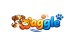 Waggle - Home